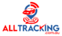 allTracking – Relax, It's Under Control!