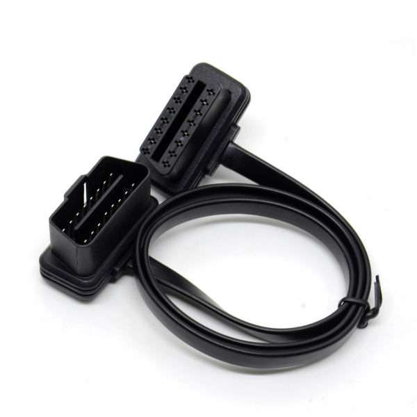 OBD2 Connection Extension Cable - Image 4