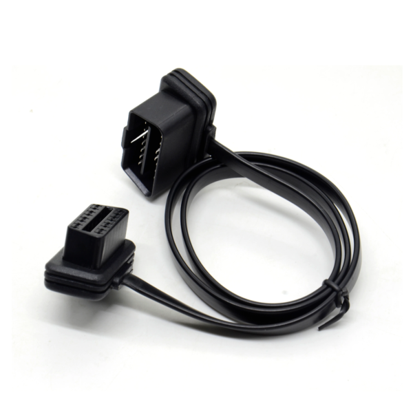 OBD2 Connection Extension Cable - Image 3